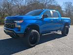 2022 Chevrolet Silverado 1500 Crew Cab 4WD Pickup for sale #G652924T - photo 14