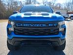 2022 Chevrolet Silverado 1500 Crew Cab 4WD Pickup for sale #G652924T - photo 15