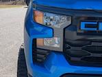 2022 Chevrolet Silverado 1500 Crew Cab 4WD Pickup for sale #G652924T - photo 16