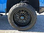 2022 Chevrolet Silverado 1500 Crew Cab 4WD Pickup for sale #G652924T - photo 17
