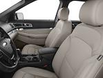 2017 Ford Explorer FWD SUV for sale #GC17755T - photo 12