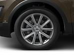 2017 Ford Explorer FWD SUV for sale #GC17755T - photo 14