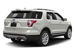 2017 Ford Explorer FWD SUV for sale #GC17755T - photo 2