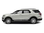 2017 Ford Explorer FWD SUV for sale #GC17755T - photo 3