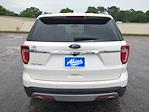 2017 Ford Explorer FWD SUV for sale #GC17755T - photo 4