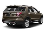 2017 Ford Explorer FWD SUV for sale #GC17755T - photo 5
