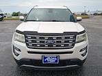 2017 Ford Explorer FWD SUV for sale #GC17755T - photo 7