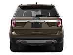 2017 Ford Explorer FWD SUV for sale #GC17755T - photo 8