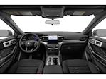 2020 Ford Explorer RWD SUV for sale #GC21536T - photo 11
