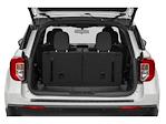 2020 Ford Explorer RWD SUV for sale #GC21536T - photo 14