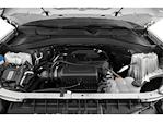 2020 Ford Explorer RWD SUV for sale #GC21536T - photo 15
