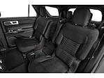 2020 Ford Explorer RWD SUV for sale #GC21536T - photo 16