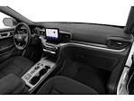 2020 Ford Explorer RWD SUV for sale #GC21536T - photo 18