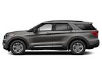 2020 Ford Explorer RWD SUV for sale #GC21536T - photo 3