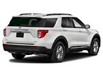 2020 Ford Explorer RWD SUV for sale #GC21536T - photo 5