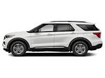 2020 Ford Explorer RWD SUV for sale #GC21536T - photo 6