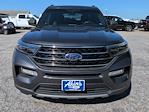 2020 Ford Explorer RWD SUV for sale #GC21536T - photo 7