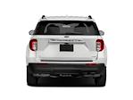 2020 Ford Explorer RWD SUV for sale #GC21536T - photo 8
