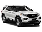 2020 Ford Explorer RWD SUV for sale #GC21536T - photo 9