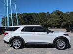 2020 Ford Explorer RWD SUV for sale #GC96352T - photo 2