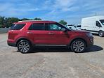 2016 Ford Explorer 4WD SUV for sale #GD09672T - photo 10