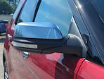 2016 Ford Explorer 4WD SUV for sale #GD09672T - photo 19