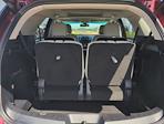 2016 Ford Explorer 4WD SUV for sale #GD09672T - photo 20