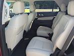 2016 Ford Explorer 4WD SUV for sale #GD09672T - photo 21