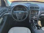 2016 Ford Explorer 4WD SUV for sale #GD09672T - photo 23
