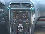2016 Ford Explorer 4WD SUV for sale #GD09672T - photo 25