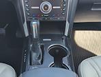 2016 Ford Explorer 4WD SUV for sale #GD09672T - photo 26