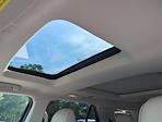 2016 Ford Explorer 4WD SUV for sale #GD09672T - photo 27