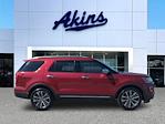 2016 Ford Explorer 4WD SUV for sale #GD09672T - photo 11