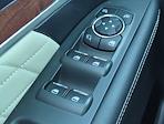 2016 Ford Explorer 4WD SUV for sale #GD09672T - photo 5