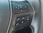 2016 Ford Explorer 4WD SUV for sale #GD09672T - photo 7