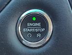 2016 Ford Explorer 4WD SUV for sale #GD09672T - photo 9