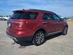 2016 Ford Explorer 4WD SUV for sale #GD09672T - photo 12
