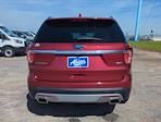 2016 Ford Explorer 4WD SUV for sale #GD09672T - photo 13