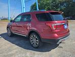 2016 Ford Explorer 4WD SUV for sale #GD09672T - photo 14