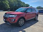 2016 Ford Explorer 4WD SUV for sale #GD09672T - photo 15