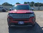 2016 Ford Explorer 4WD SUV for sale #GD09672T - photo 16