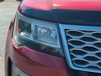 2016 Ford Explorer 4WD SUV for sale #GD09672T - photo 17