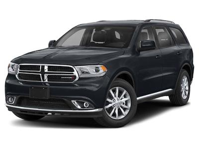 2018 Dodge Durango RWD SUV for sale #JC38511T - photo 1
