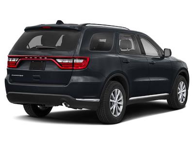2018 Dodge Durango RWD SUV for sale #JC38511T - photo 2