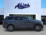 2018 Dodge Durango RWD SUV for sale #JC38511T - photo 2