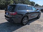 2018 Dodge Durango RWD SUV for sale #JC38511T - photo 3
