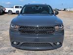 2018 Dodge Durango RWD SUV for sale #JC38511T - photo 4