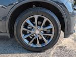 2018 Dodge Durango RWD SUV for sale #JC38511T - photo 6