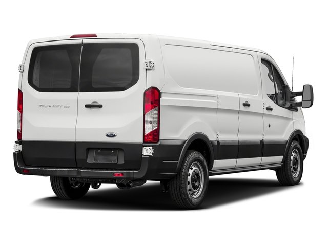 Used 2018 Ford Transit 150 - photo 2