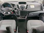 Used 2018 Ford Transit 350 XLT Passenger Van for sale #KA37436T - photo 17